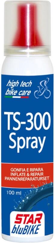 Inflate & Repair TS-300 100ml