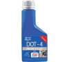 Dot 4 Brake Fluid 120ml