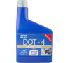 Dot 4 Brake Fluid 500ml