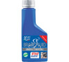 Brake Fluid Mineral Compatible 120ml