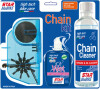 Star BluBike Chain Kit