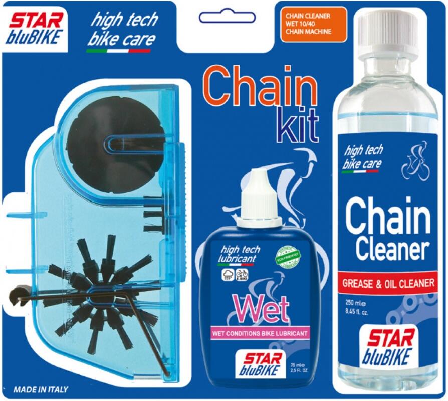 Chain Kit