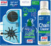 Bio Chain Kit