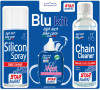 Blu Kit