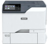 Xerox VERSALINK C620 A4 52PPM DUPLEX PRINTER (C620V_DN)