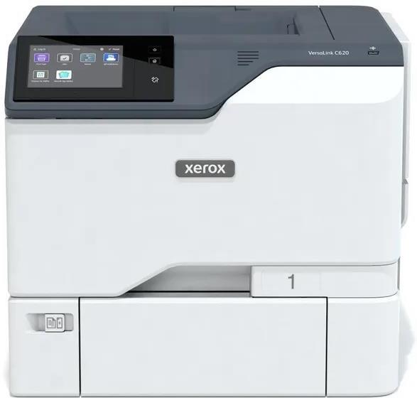 Xerox VERSALINK C620 A4 52PPM DUPLEX PRINTER (C620V_DN)