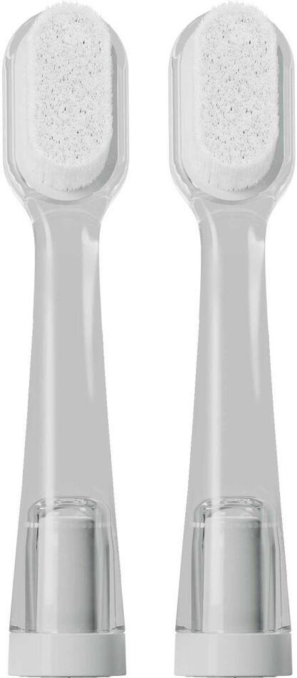 Náhradní hlava ke kartáčku Sencor SOX 080