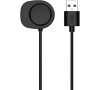 Kabel Amazfit Nabíjecí kabel