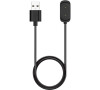 Kabel Amazfit Nabíjecí kabel