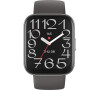 Chytré hodinky Amazfit Bip 5 Unity
