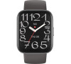 Smart hodinky Amazfit Bip 5 Unity