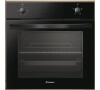 Trouba Candy F IDC N100 Idea