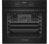 Trouba Philco POB 769 AB