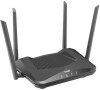 D-Link DIR-X1530 Wi-Fi 6 Mesh Router (DIR-X1530/EE)