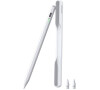 Stylus JOYROOM JR-X12 pro iPad