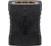 Adaptér HDMI GOOBAY 65743