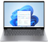 Notebook HP x360 14-fa0003nc (A47NQEA)