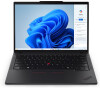 Notebook Lenovo ThinkPad T14 G5 Black (21ML002 Black (21ML0025CK)