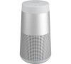 BOSE SoundLink Revolve II - šedý