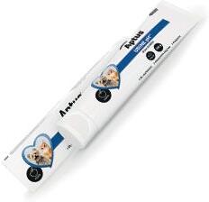 ORION Pharma Aptus Urine pH paste 100g