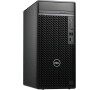 DELL OptiPlex 7020 MT Plus/ i5-14500/ 16GB/ 512GB SSD/ DVDRW/ W11Pro/ vPro/ 3Y PS on-site (49F0V)