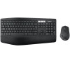 Logitech Wireless Performance Combo MK850 - INTNL - CZE-SKY (920-008226CZS)