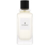 Toaletní voda Givenchy III. 2022, 100 ml
