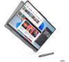 Notebook Lenovo IdeaPad 5 (83DS000RCK)