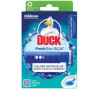 Duck WC čistič Fresh Discs Blue, 1 ks