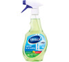Sidolux Nano Code Čistič oken Lemongrass 500 ml