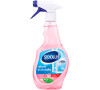 Sidolux Nano Code Čistič oken Japanese Cherry 500 ml
