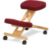 Computer chair, Autronic (20270 BOR)