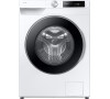 Pračka Samsung WW90DG6U25LEU4