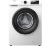 Pračka Hisense WFQP8014EVM