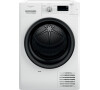 Sušička prádla Whirlpool FFT M11 82B EE