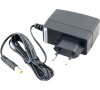 Avacom 12V 1A 12W 5,5Mm X 2,1Mm