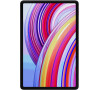 Tablet Xiaomi Redmi Pad Pro 6/128GB, modrý