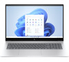 Notebook HP 17-da0003nc