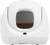 Toaleta pro kočky Catlink BayMax Scooper SE