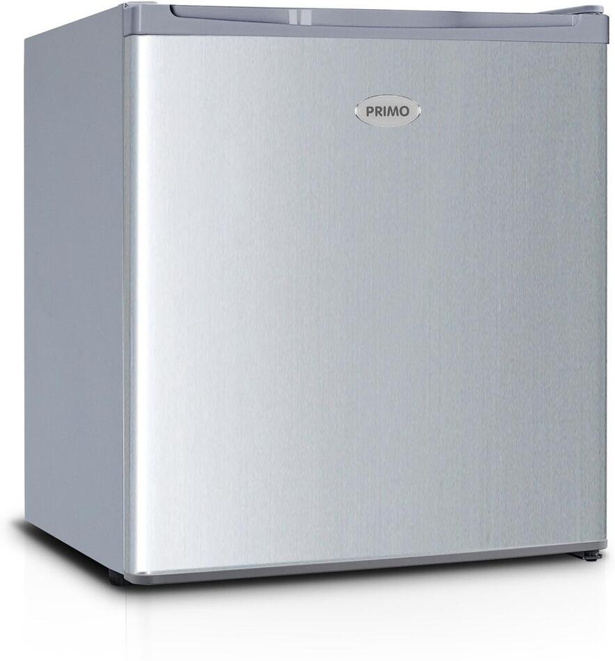 Mrazák PRIMO PR116DV