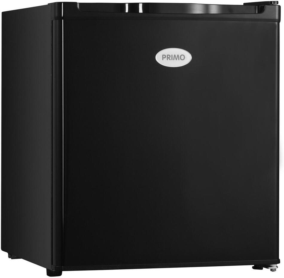 Mrazák PRIMO PR117DV