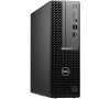 DELL OptiPlex 7020 SFF Plus/ i5-14500/ 16GB/ 512GB SSD/ W11Pro/ vPro/ 3Y PS on-site (V2GPY)