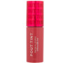 Lesk na rty Makeup Revolution London Pout Tint, 3 ml, odstn Sweetie Coral