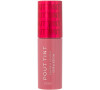 Lesk na rty Makeup Revolution London Pout Tint, 3 ml, odstn Sweet Pink