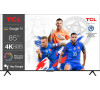 FHD LED TV TCL 85V6B