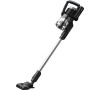 Vivax VCB-1502R akumulátorový vysavač