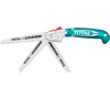 Pila skládací TOTAL TOOLS