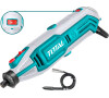 Bruska přímá, 130W TOTAL TOOLS