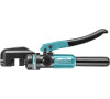 Kleště štípací hydraulické, ruční TOTAL TOOLS