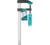 Svěrka F, industrial TOTAL TOOLS